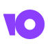 YooMoney