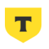 Tinkoff
