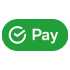 SberPay