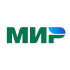 МИР